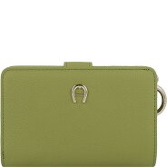 AIGNER Portafoglio Zita RFID in pelle 14 cm Foto del prodotto