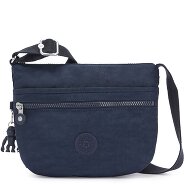 Kipling Classics Basic Arto S Borsa a tracolla 25 cm Foto del prodotto