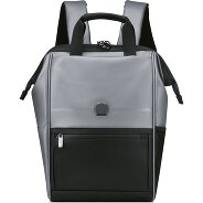 Delsey Paris Turenne Soft Zaino da giorno 39 cm Scomparto per laptop Foto del prodotto