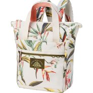 Dakine Renovation Zaino da giorno 47 cm Scomparto per laptop Foto del prodotto