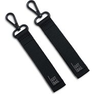 GOT BAG Cintura di sicurezza per passeggino Stoller Strap, 23,5 cm Foto del prodotto