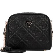 Guess Adelasia Mini Borsa Borsa a tracolla 18 cm Foto del prodotto