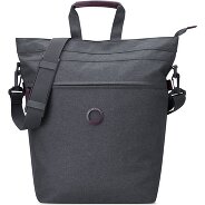 Delsey Paris Borsa shopper Maubert 2.0 RFID 38,5 cm Scomparto per laptop Foto del prodotto