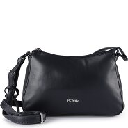 Picard Really Borsa a tracolla Pelle 22 cm Foto del prodotto