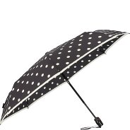 Knirps T.200 Ombrello tascabile Duomatic 28 cm Foto del prodotto
