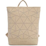 Suri Frey SFY SURI Sports Jessy-Lu Zaino da giorno 34 cm Scomparto per laptop Foto del prodotto