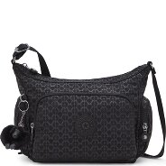 Kipling Gabb Borsa a tracolla S 31 cm Foto del prodotto