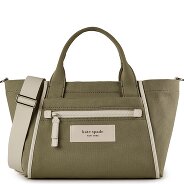 Kate Spade New York Dash Borsa shopper 43 cm Foto del prodotto