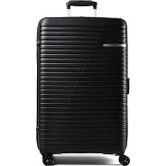 American Tourister Liftoff 4 ruote Carrello 45 cm con piega di espansione Foto del prodotto
