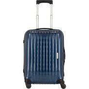 Samsonite Chronolite 4 ruote Carrello della cabina 55 cm Foto del prodotto
