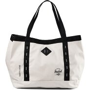 Herschel All Season Borsa da viaggio Weekender 58 cm Foto del prodotto