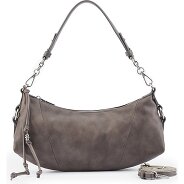 FredsBruder Stay With Me Borsa a spalla Vera Pelle 31 cm Foto del prodotto
