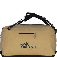 Jack Wolfskin Borsa da viaggio Traveltopia 63 cm Foto del prodotto