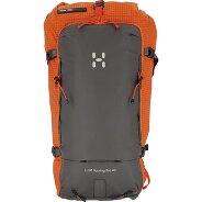 Haglöfs L.I.M Touring Pro 40 Zaino da trekking 61 cm Foto del prodotto