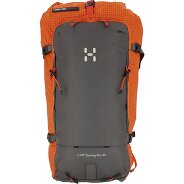 Haglöfs L.I.M Touring Pro 40 Zaino da trekking 61 cm Foto del prodotto