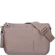 Mandarina Duck MD 20 Borsa a tracolla 30 cm Foto del prodotto Mandarina Duck MD 20 Borsa a tracolla 30 cm Foto del prodotto