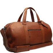 The Chesterfield Brand Rivaro Borsa da viaggio Weekender Pelle 53 cm Foto del prodotto