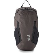 Jack Wolfskin Velocity Lite Zaino da trekking 41 cm Foto del prodotto