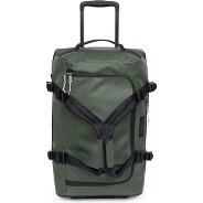 Eastpak 0 Duffle Pack 2 ruote Borsa da viaggio S 55 cm Foto del prodotto