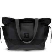 Zwei Bonny Borsa shopper 49 cm Foto del prodotto