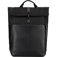 Jost Riga Zaino da lavoro 45 cm Vano porta PC Foto del prodotto