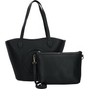 Valentino Special Covent Borsa shopper 29 cm Foto del prodotto