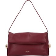 Liu Jo Riccy Borsa a tracolla M 30 cm Foto del prodotto