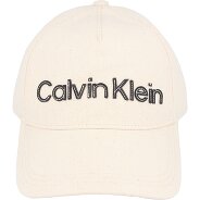 Calvin Klein Cappello da baseball 26 cm Foto del prodotto