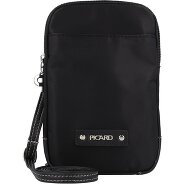 Picard Custodia per cellulare Sonja 12 cm Foto del prodotto