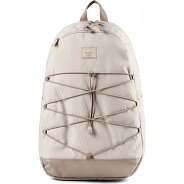 Herschel Kingston Zaino da giorno 47 cm Vano porta PC Foto del prodotto