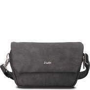 Zwei Mademoiselle.M Borsa a tracolla 25 cm Foto del prodotto