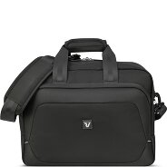 Roncato Gateway Borsa da volo 30 cm Foto del prodotto
