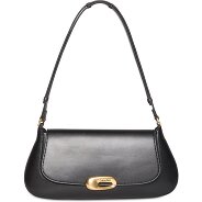 Calvin Klein Hardware Borsa a tracolla 32 cm Foto del prodotto