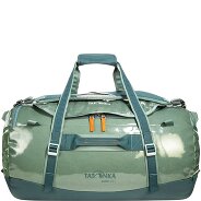 Tatonka Barrel Borsa da viaggio Weekender 61 cm Foto del prodotto