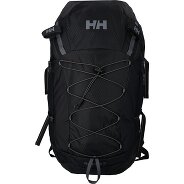 Helly Hansen Transistor Zaino da trekking 52 cm Foto del prodotto