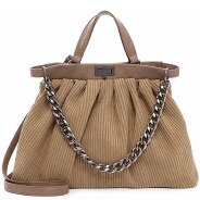 Emily & Noah Nanna Borsa shopper 40 cm Foto del prodotto