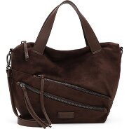 Suri Frey SFY Celly Borsa tote L 39 cm Foto del prodotto