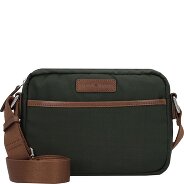 Greenburry Madeleine Borsa a tracolla 24 cm Foto del prodotto