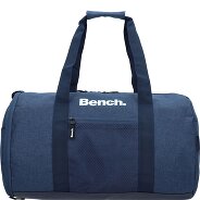 Bench Borsa da viaggio classica Weekender 50 cm Foto del prodotto