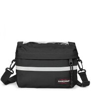 Eastpak Aman Bike Borsa da bicicletta 22 cm Foto del prodotto