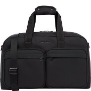 Tommy Hilfiger TH Repreve Borsa da viaggio Weekender 50 cm Foto del prodotto