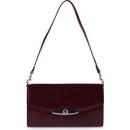 Picard Dolce Vita Borsa a tracolla Pelle 22.5 cm Foto del prodotto