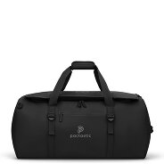 Pactastic Urban Collection Borsa da viaggio Weekender 64 cm Foto del prodotto