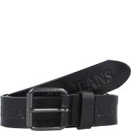 Joop! Jeans Cintura in pelle Foto del prodotto Joop! Jeans Cintura in pelle Foto del prodotto