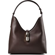 Furla Goccia Borsa a spalla Vera Pelle 30 cm Foto del prodotto