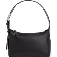 Calvin Klein Brace Borsa a tracolla 22 cm Foto del prodotto