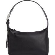Calvin Klein Brace Borsa a tracolla 22 cm Foto del prodotto