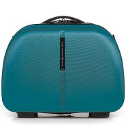 Gabol Paradise XP Astuccio 35 cm Foto del prodotto