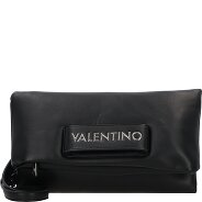 Valentino Encanta Pochette 29 cm Foto del prodotto