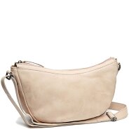 The Chesterfield Brand Clarita Borsa a tracolla Pelle 35 cm Foto del prodotto